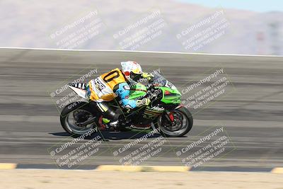 media/May-10-2025-Race Pace (Sat) [[db32fef2da]]/Vested/3-Bowl Set 1 (9am)/